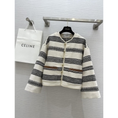 Celine Outwear